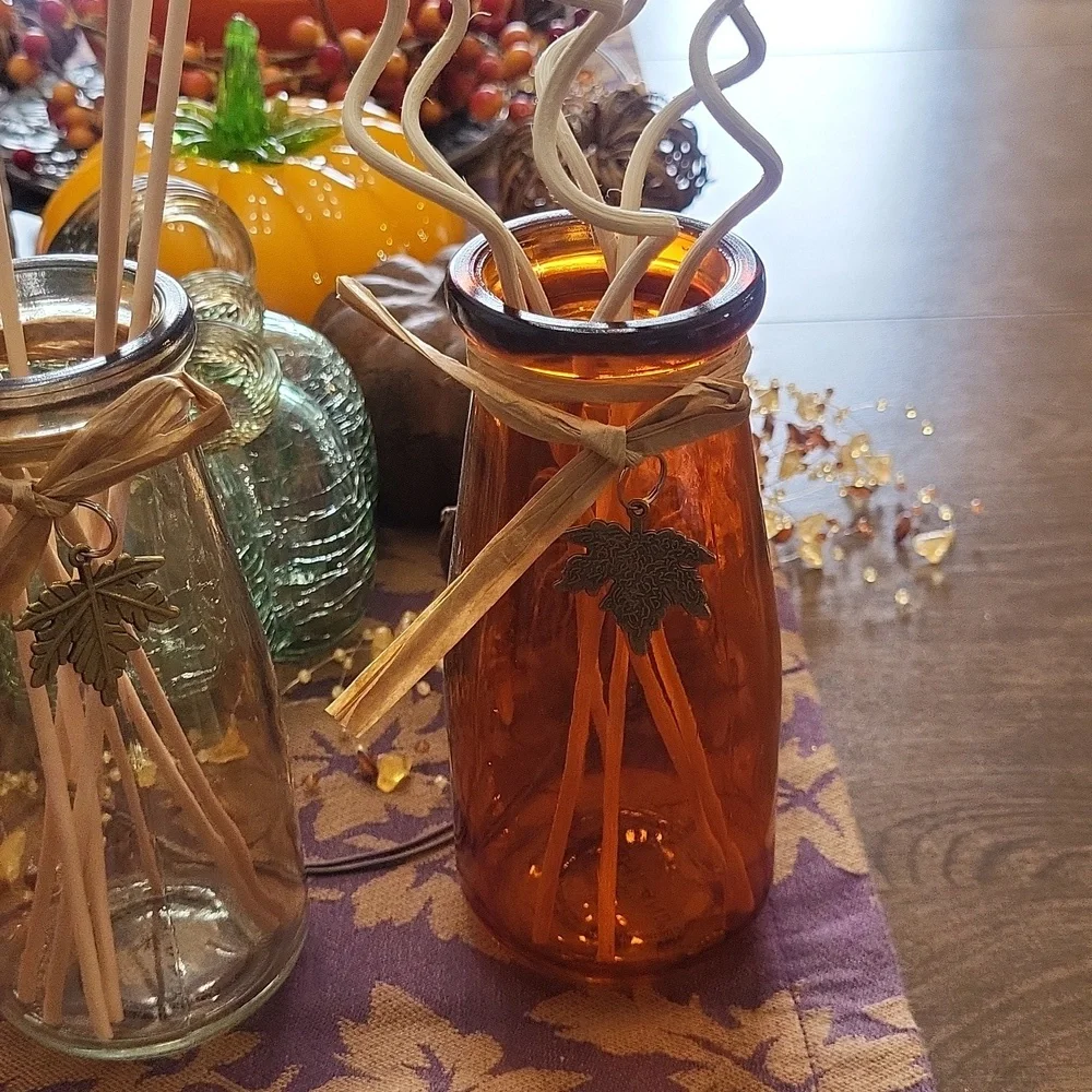 Aromatherapy Oil Diffuser Home Decor Luxury Home Oil Diffuser Buyer's Choice
